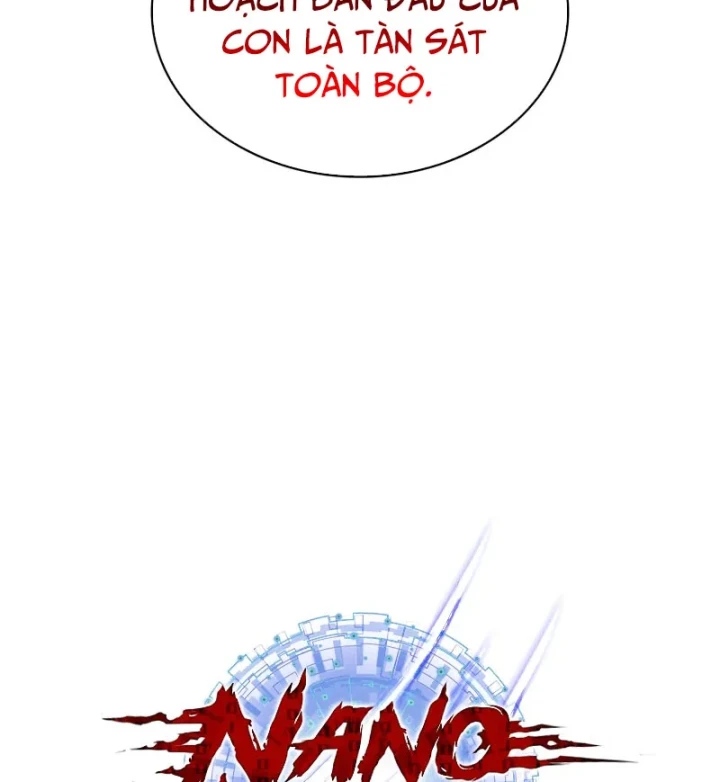 Ngã Lão Ma Thần Chapter 293 - 24