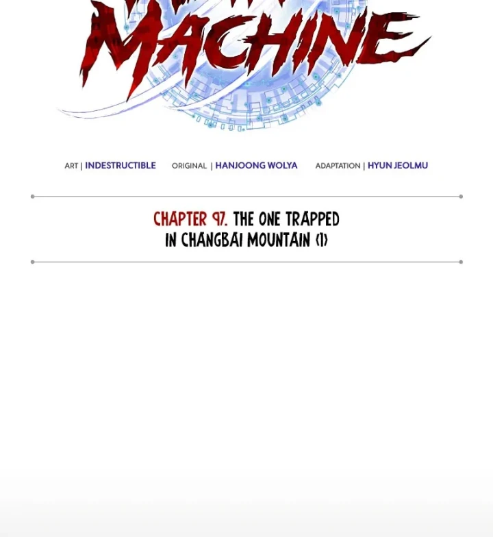 Ngã Lão Ma Thần Chapter 293 - 25