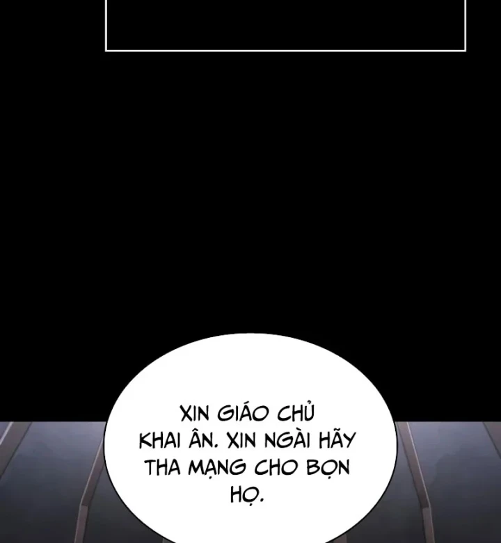 Ngã Lão Ma Thần Chapter 293 - 28