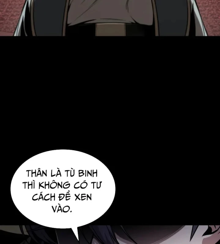 Ngã Lão Ma Thần Chapter 293 - 30