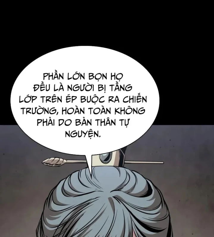 Ngã Lão Ma Thần Chapter 293 - 32