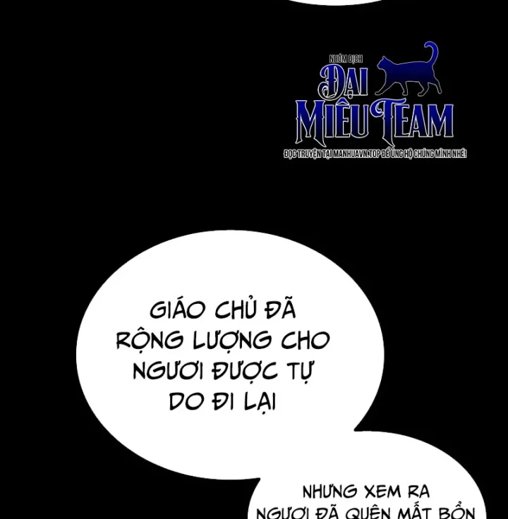 Ngã Lão Ma Thần Chapter 293 - 34