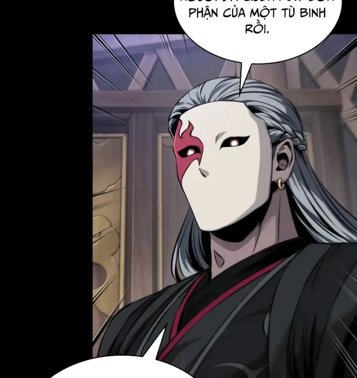 Ngã Lão Ma Thần Chapter 293 - 35