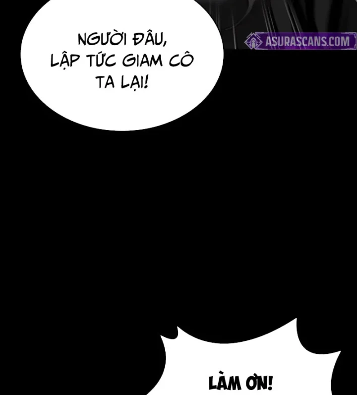 Ngã Lão Ma Thần Chapter 293 - 36