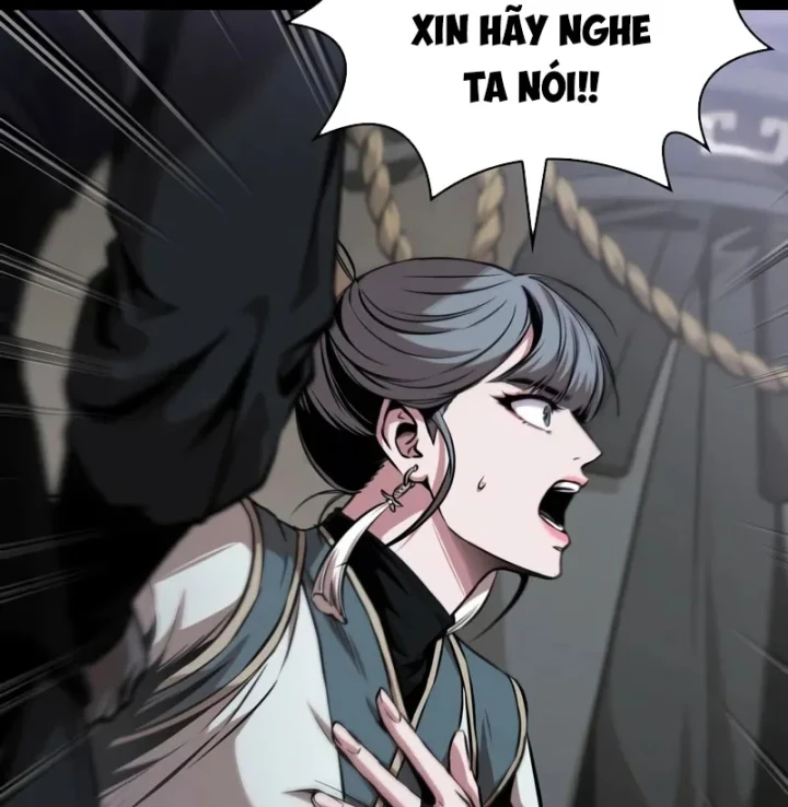 Ngã Lão Ma Thần Chapter 293 - 37