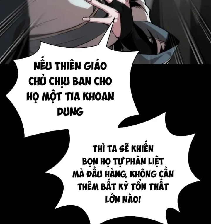 Ngã Lão Ma Thần Chapter 293 - 38