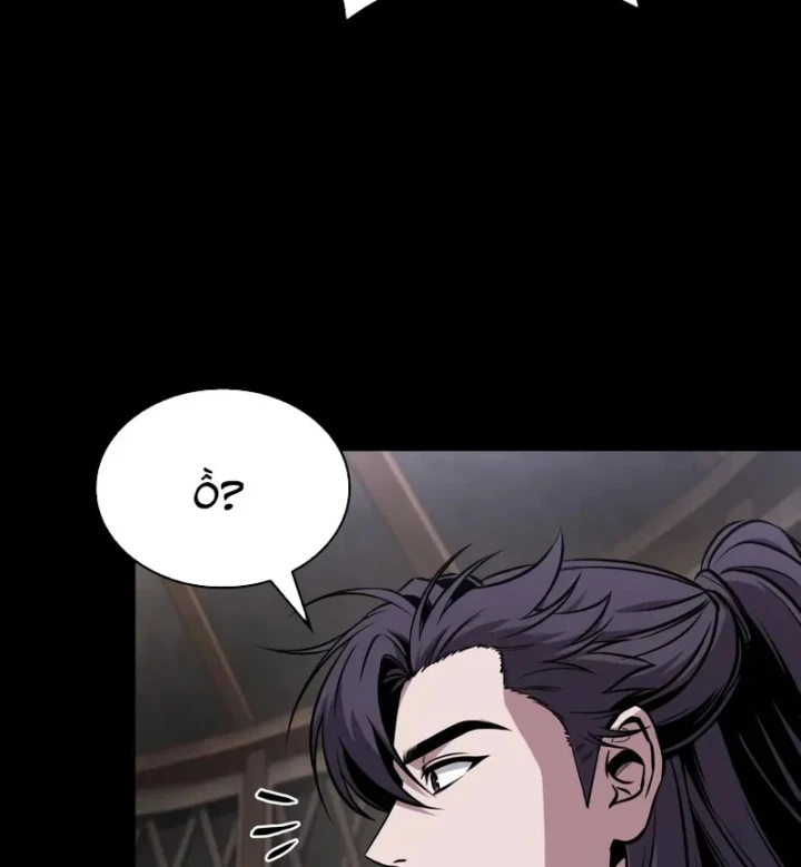 Ngã Lão Ma Thần Chapter 293 - 39