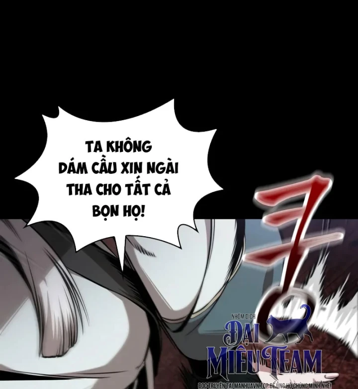 Ngã Lão Ma Thần Chapter 293 - 41
