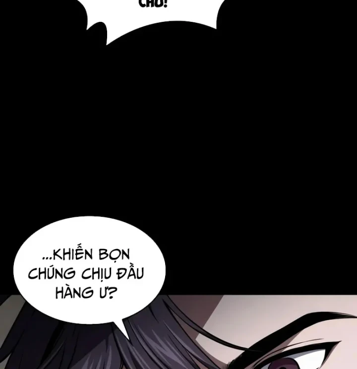 Ngã Lão Ma Thần Chapter 293 - 43