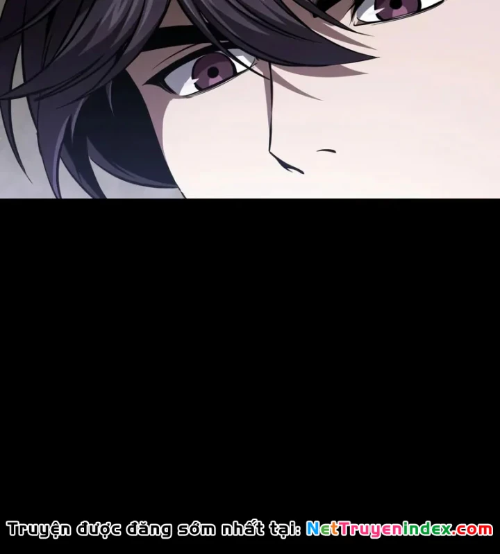 Ngã Lão Ma Thần Chapter 293 - 44