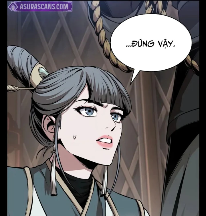 Ngã Lão Ma Thần Chapter 293 - 46