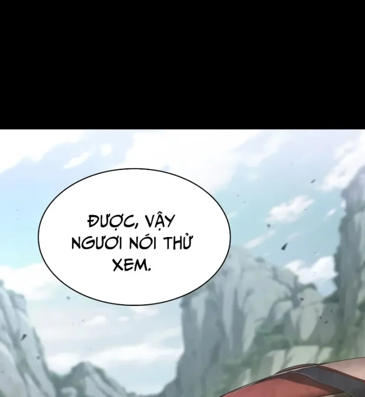 Ngã Lão Ma Thần Chapter 293 - 48