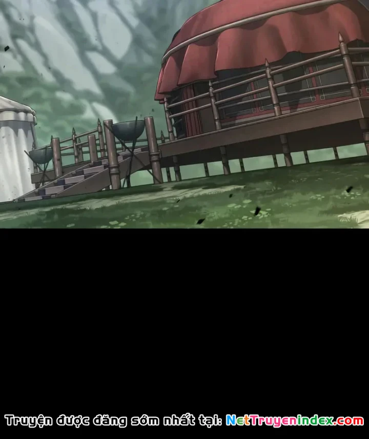 Ngã Lão Ma Thần Chapter 293 - 49