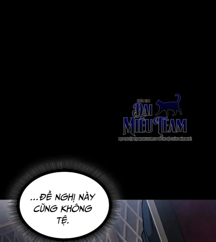 Ngã Lão Ma Thần Chapter 293 - 50