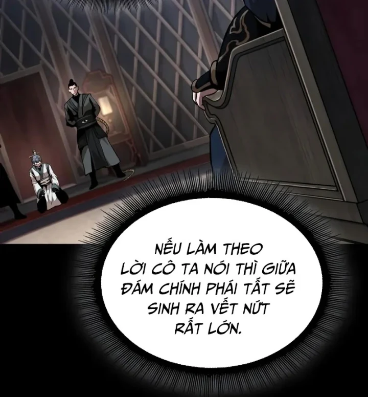 Ngã Lão Ma Thần Chapter 293 - 51