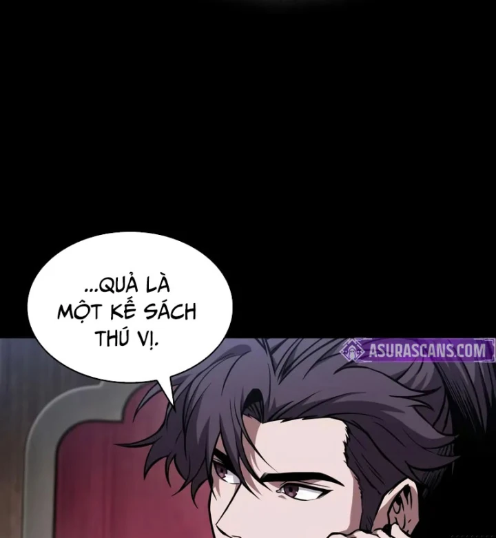 Ngã Lão Ma Thần Chapter 293 - 52