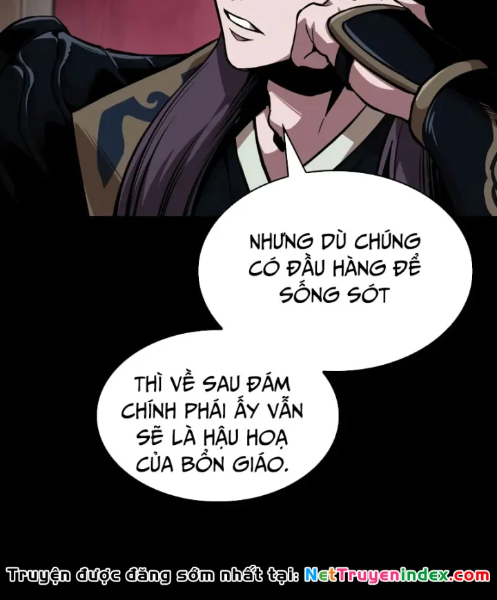 Ngã Lão Ma Thần Chapter 293 - 53