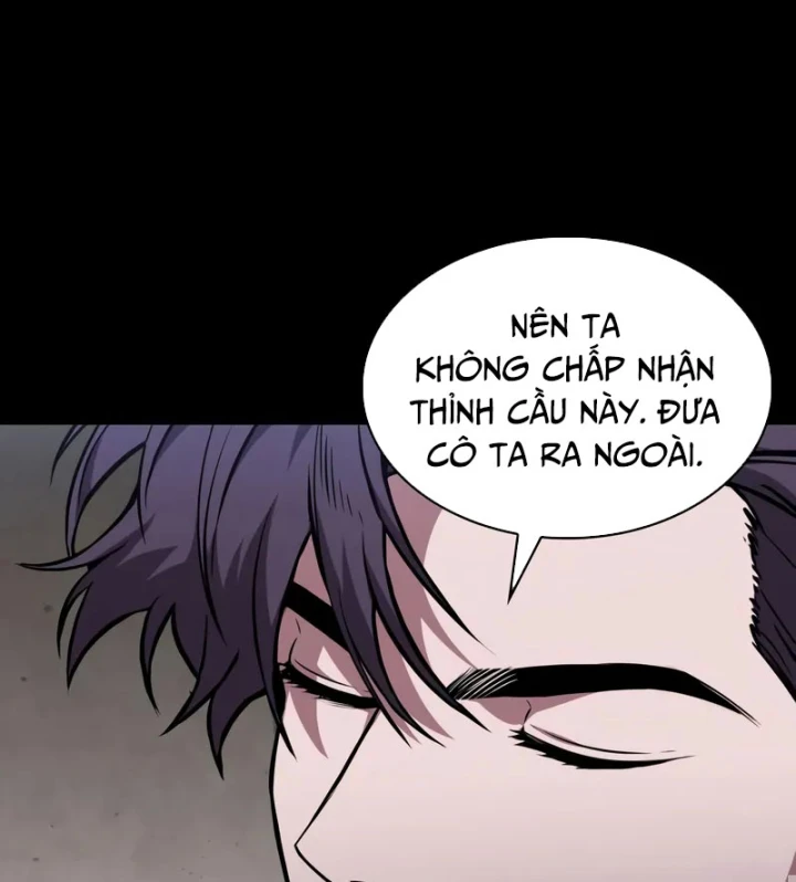 Ngã Lão Ma Thần Chapter 293 - 54