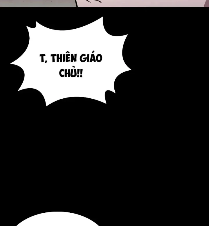 Ngã Lão Ma Thần Chapter 293 - 55