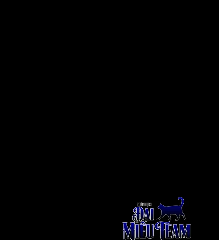 Ngã Lão Ma Thần Chapter 293 - 57