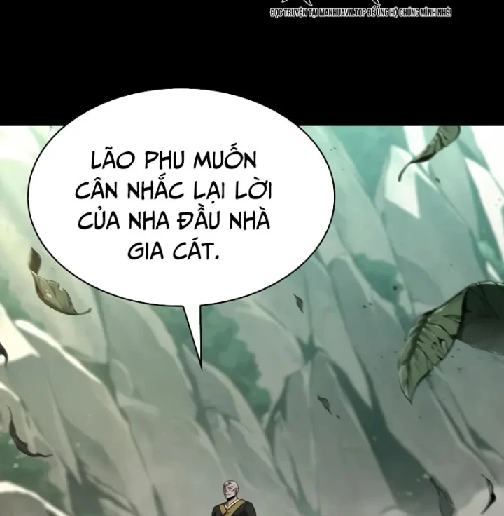 Ngã Lão Ma Thần Chapter 293 - 58