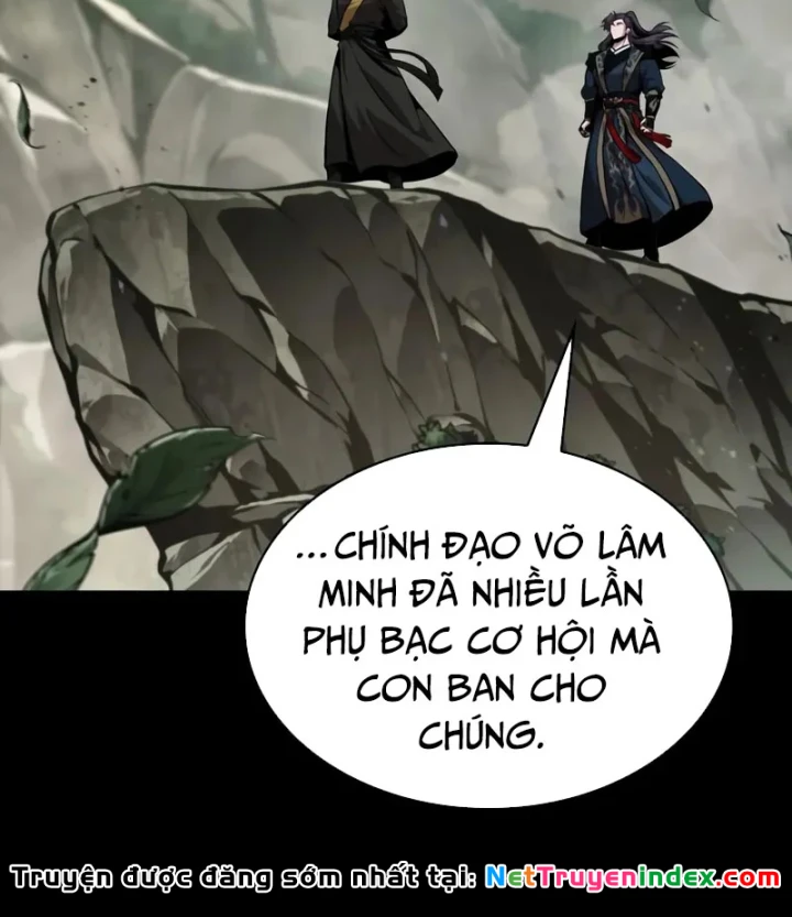 Ngã Lão Ma Thần Chapter 293 - 59