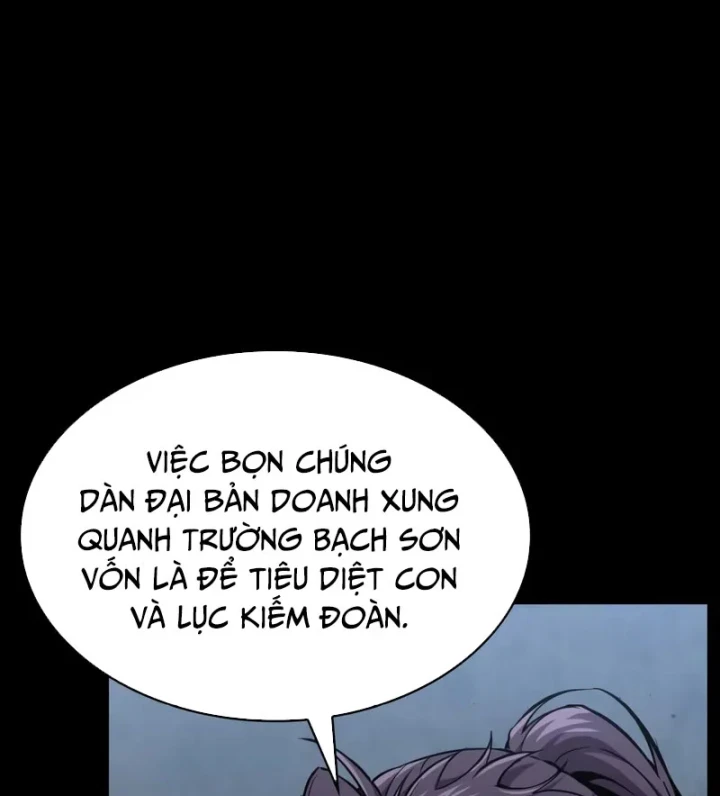 Ngã Lão Ma Thần Chapter 293 - 60