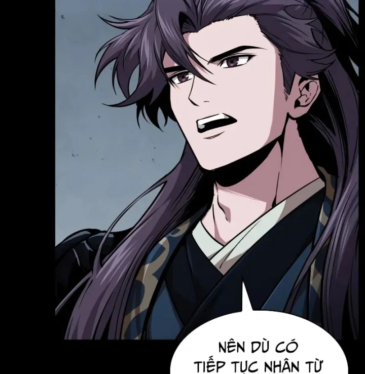 Ngã Lão Ma Thần Chapter 293 - 61