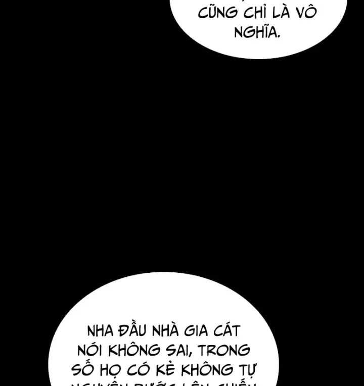 Ngã Lão Ma Thần Chapter 293 - 62