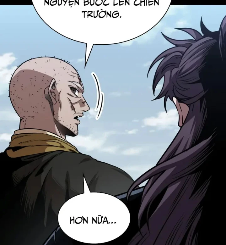 Ngã Lão Ma Thần Chapter 293 - 63