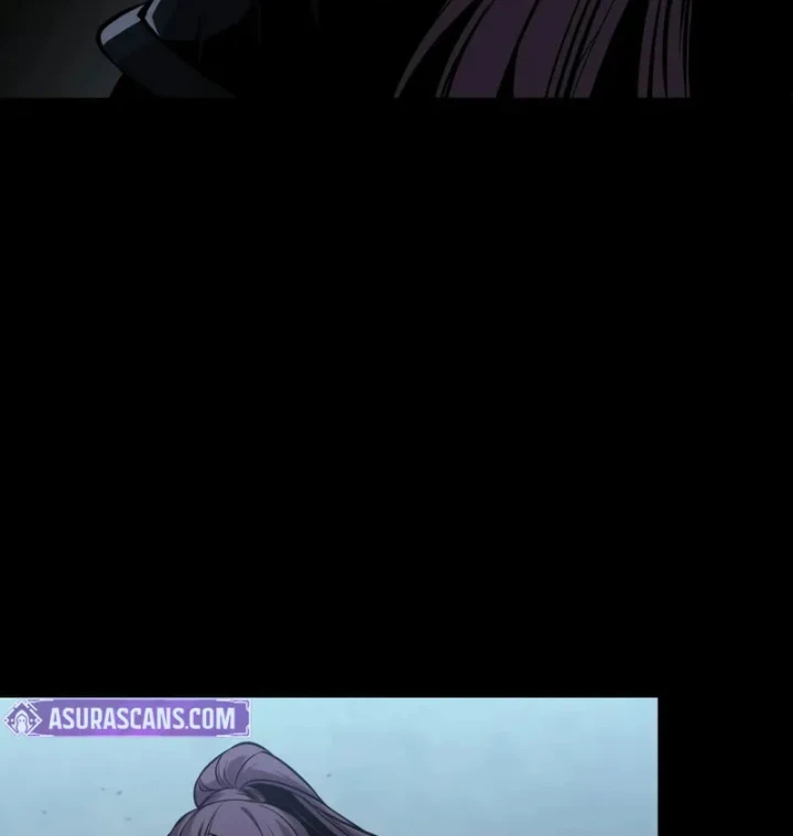 Ngã Lão Ma Thần Chapter 293 - 64