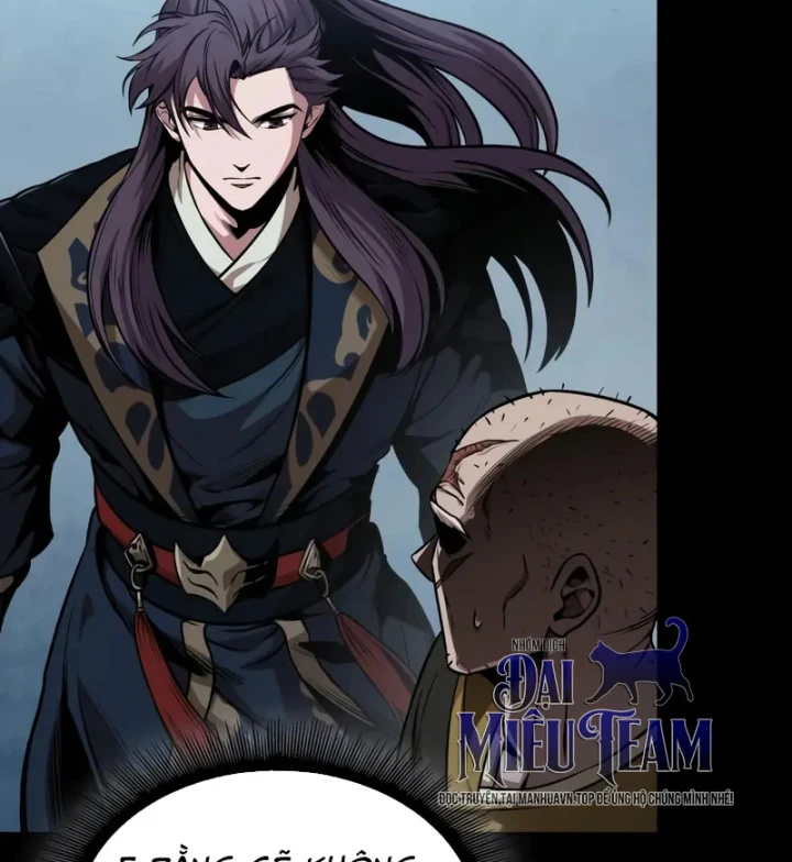 Ngã Lão Ma Thần Chapter 293 - 65