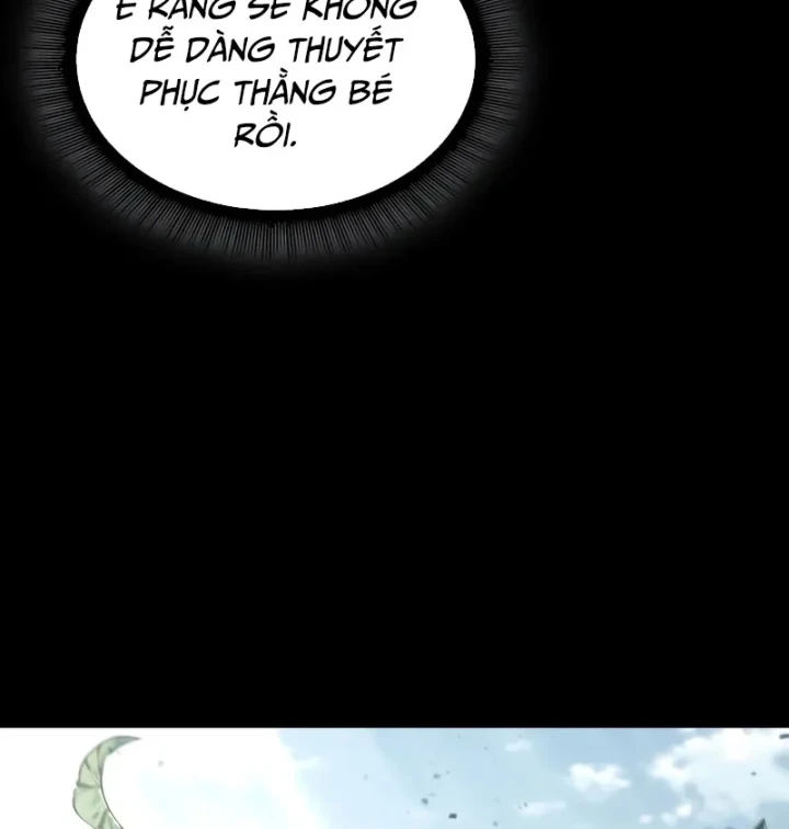 Ngã Lão Ma Thần Chapter 293 - 66