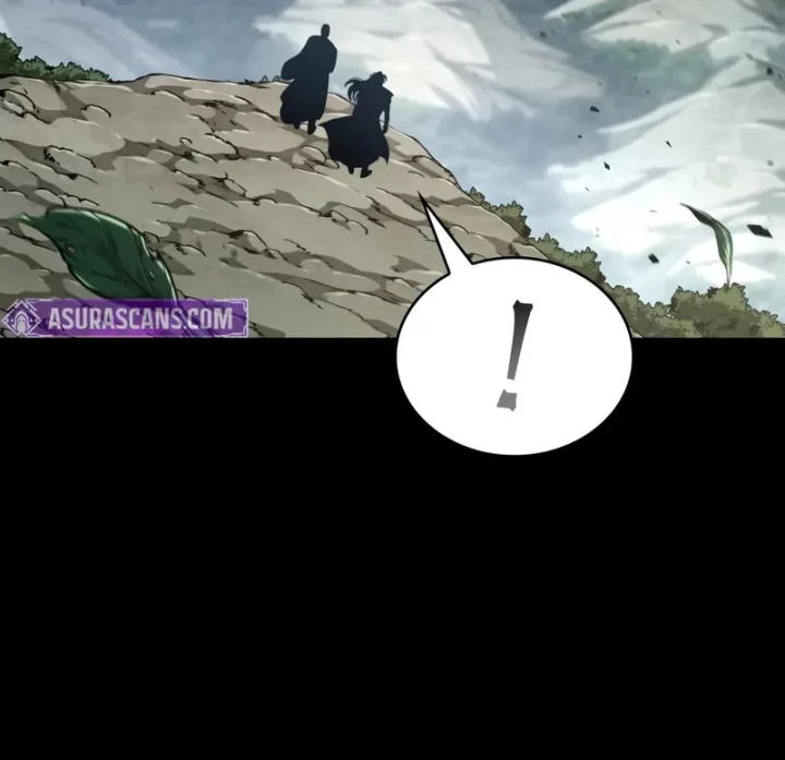 Ngã Lão Ma Thần Chapter 293 - 68