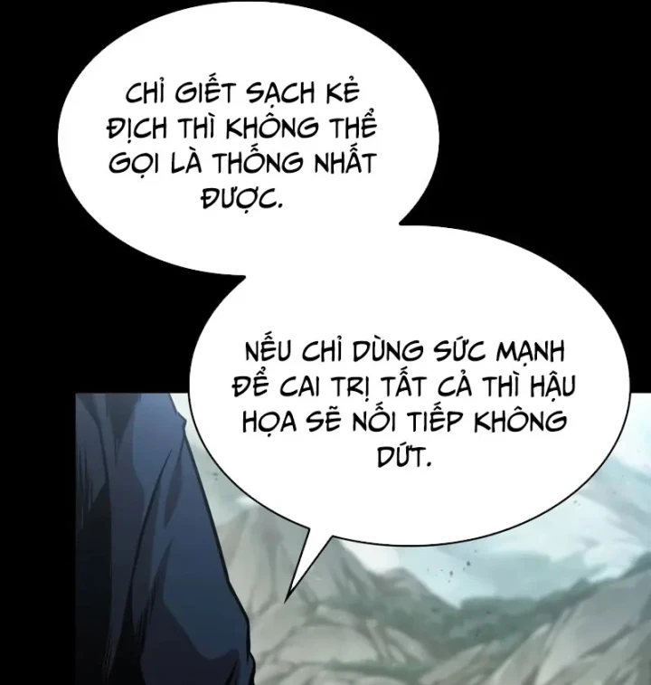 Ngã Lão Ma Thần Chapter 293 - 69