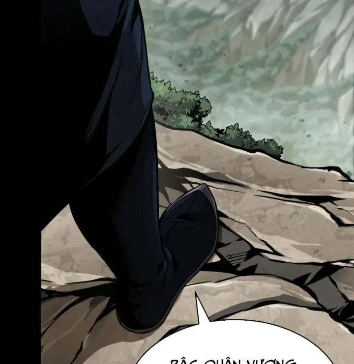 Ngã Lão Ma Thần Chapter 293 - 70