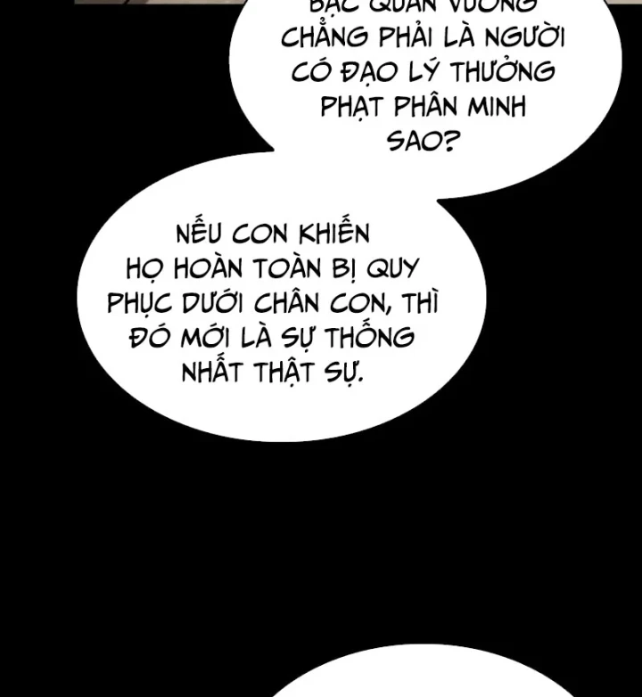 Ngã Lão Ma Thần Chapter 293 - 71