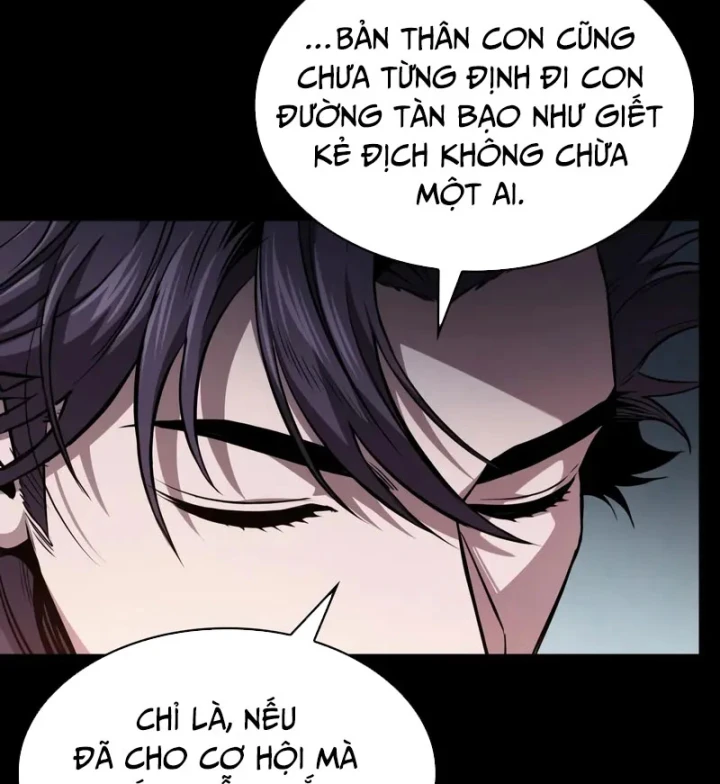 Ngã Lão Ma Thần Chapter 293 - 72