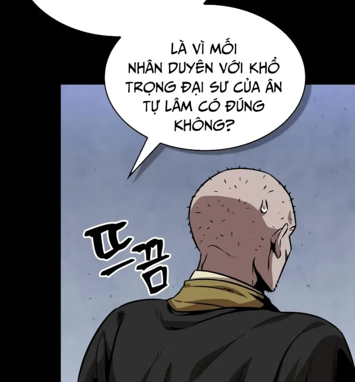 Ngã Lão Ma Thần Chapter 293 - 74