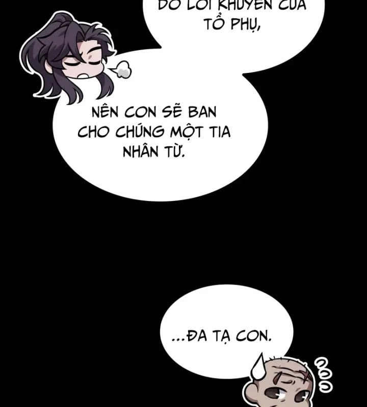 Ngã Lão Ma Thần Chapter 293 - 76