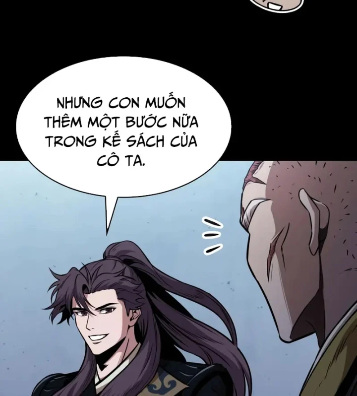 Ngã Lão Ma Thần Chapter 293 - 77