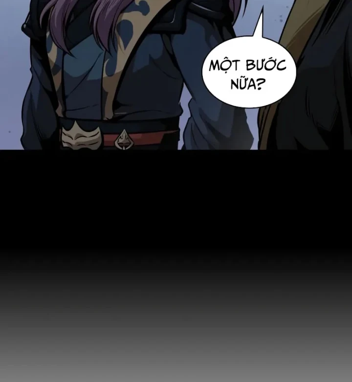 Ngã Lão Ma Thần Chapter 293 - 78