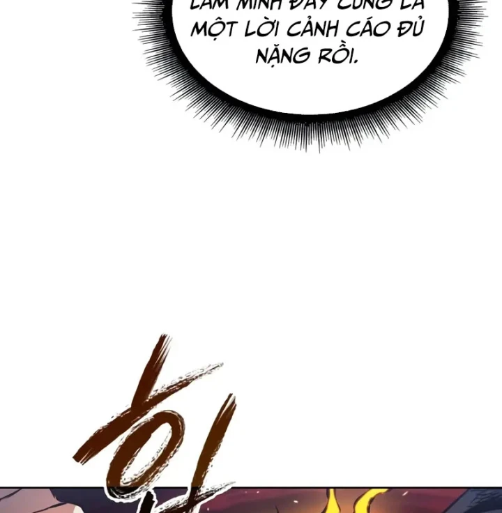 Ngã Lão Ma Thần Chapter 293 - 81