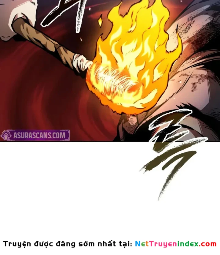 Ngã Lão Ma Thần Chapter 293 - 82