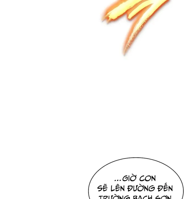 Ngã Lão Ma Thần Chapter 293 - 85