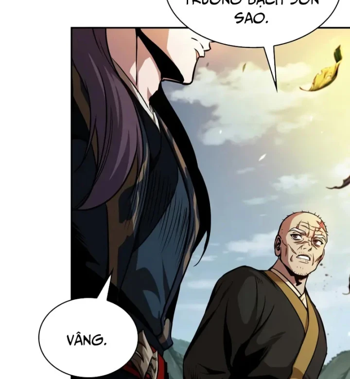 Ngã Lão Ma Thần Chapter 293 - 86