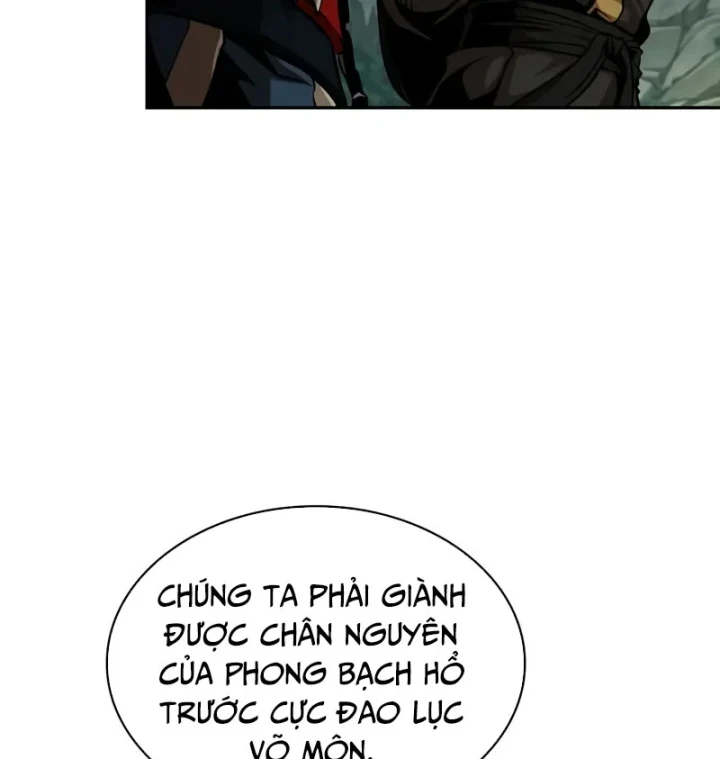 Ngã Lão Ma Thần Chapter 293 - 87