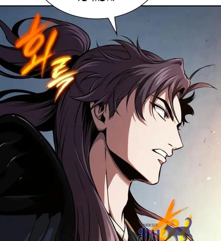 Ngã Lão Ma Thần Chapter 293 - 88