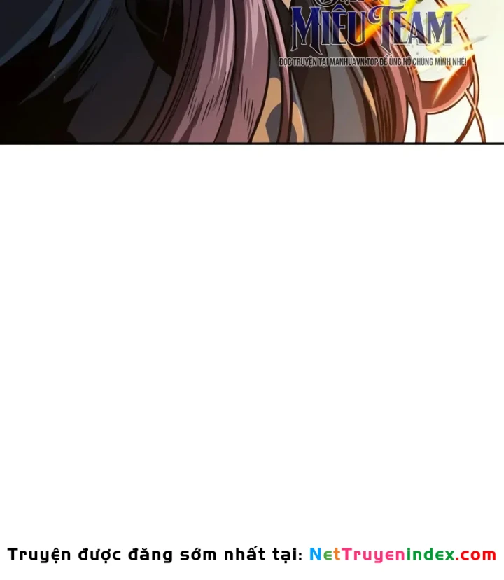 Ngã Lão Ma Thần Chapter 293 - 89