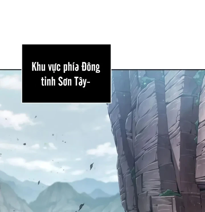 Ngã Lão Ma Thần Chapter 293 - 90